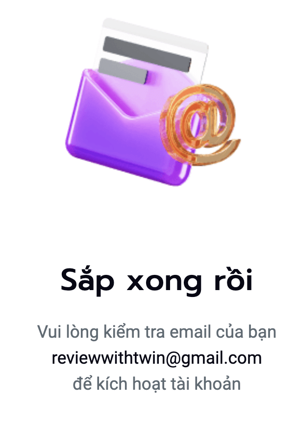 đánh giá sàn mtrading