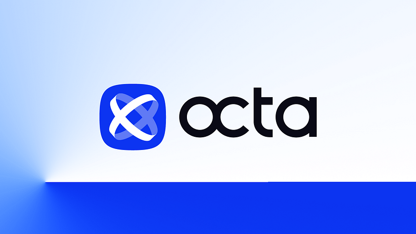 OCTA Review 2025: Are They Safe For Investment?