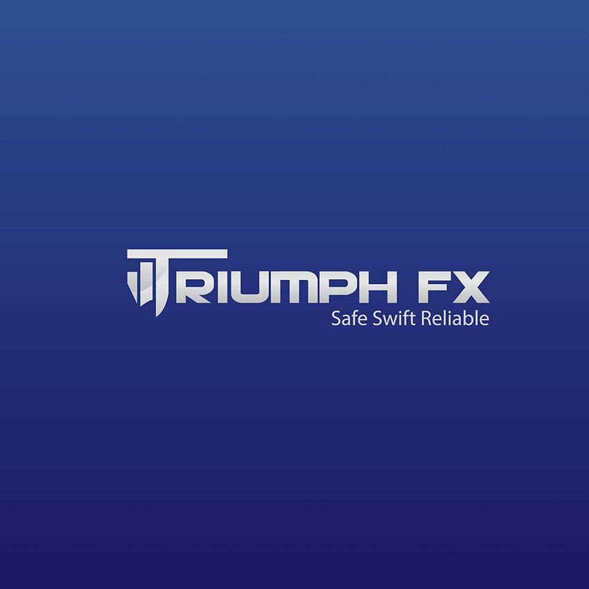 TriumphFX Review 2025: Is TFXI A Scam or Legit?