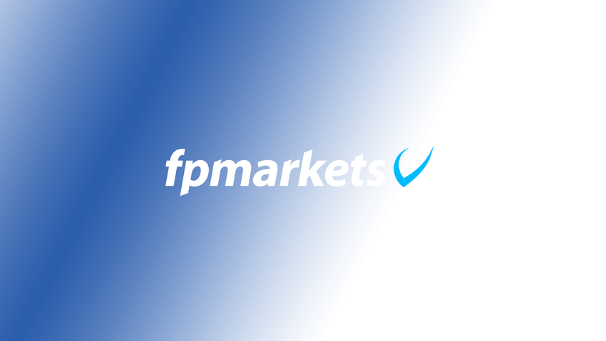 FP Markets Review 2025: Is FP Markets a Good Broker?