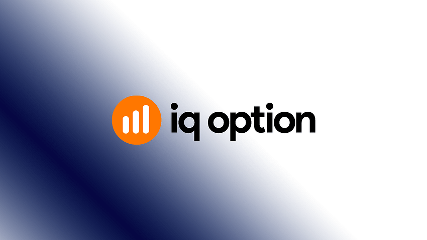 IQ Option 2025 Review: Are They Real Or Fake?