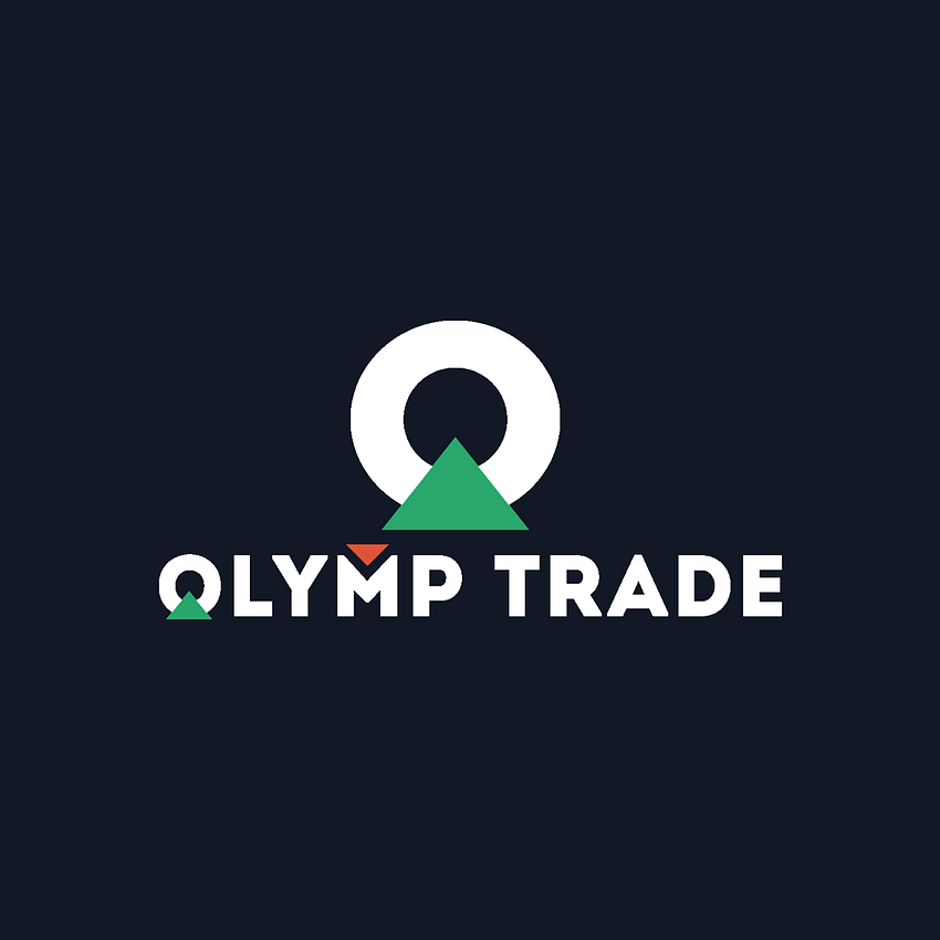 รีวิว Olymp Trade 2025: จริงหรือหลอก?