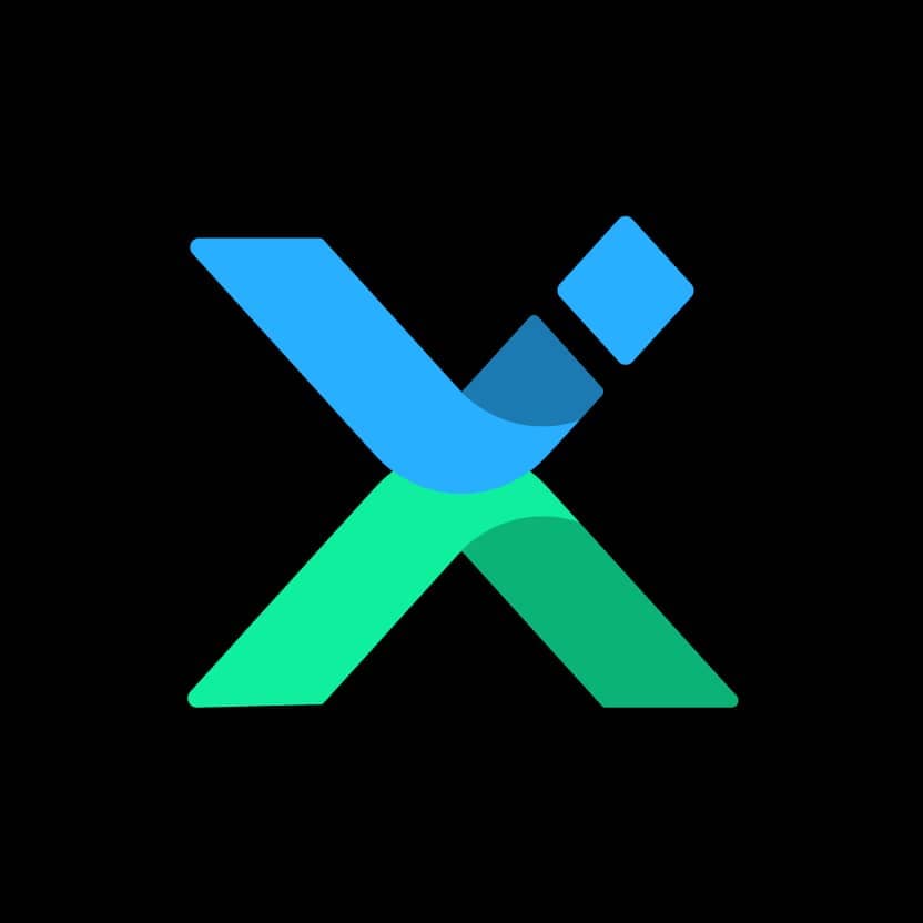 iUX 2025 Review: Scam or Legit?