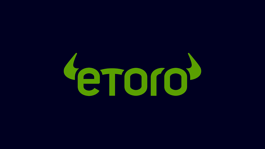 eToro Review 2025: Is It A Trustworthy Broker?