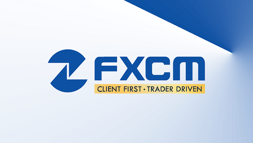 FXCM Review 2025: Is FXCM Good For Beginners?