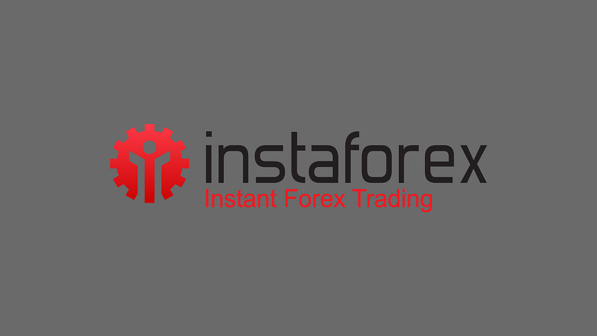 InstaForex Review 2025: Is It a Legitimate Broker?