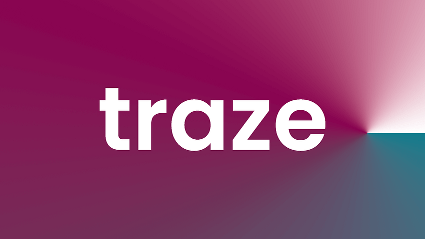 Traze Review 2025: How Good Is Traze?