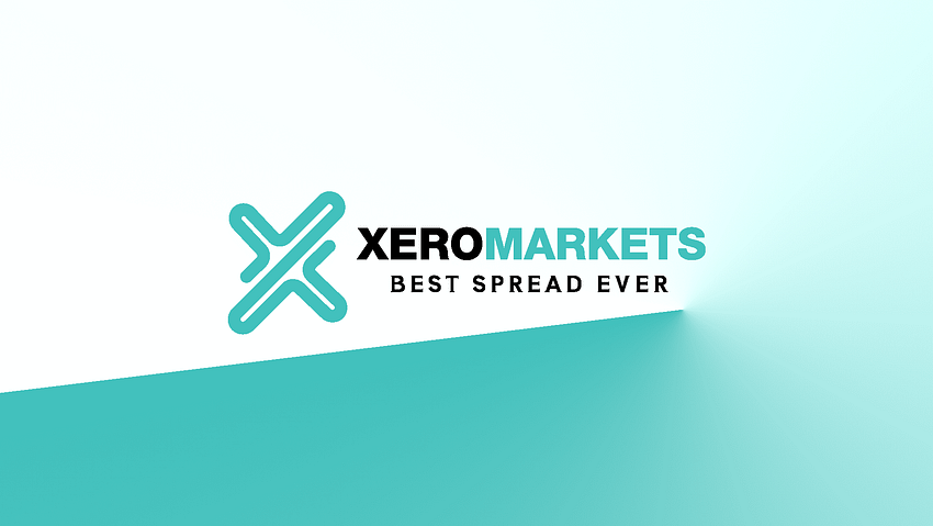 XeroMarkets Review 2025: Is This Broker Safe?