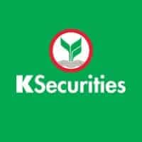 รีวิว Kasikorn Securities 2025: จุดไหนบ้างที่ควรรู้?