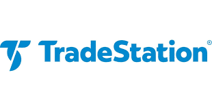 TradeStation Broker Review : Know its Features, Fees, Pros & Cons
