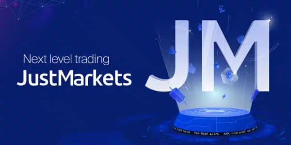 JustMarkets Broker Review