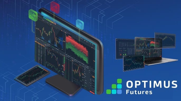 Optimus Futures Review – A Trusted, Low-Cost Futures Broker