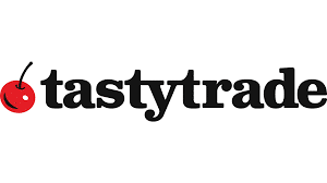 Tastytrade Review 2025– A Low-Cost Brokerage for Options & Futures Traders