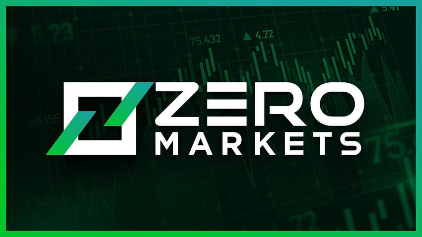 Zero Markets Broker Review– Is It Safe and Reliable for Traders?