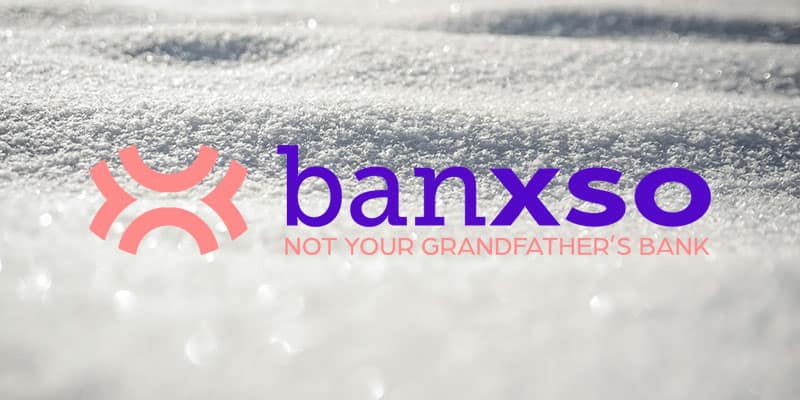 Banxso Review: Is This Multi-Asset Broker Worth It in 2025?
