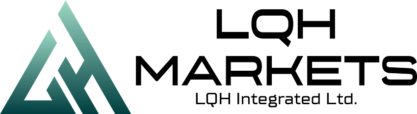 LQHMarkets Review: Is This Broker Regulated?