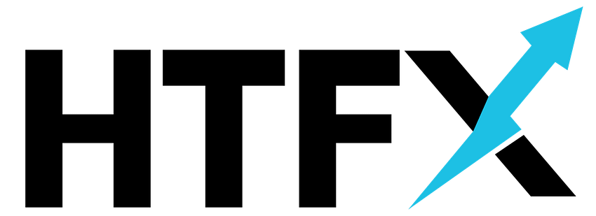 HTFX: HTFX: Is It Safe for Beginners?