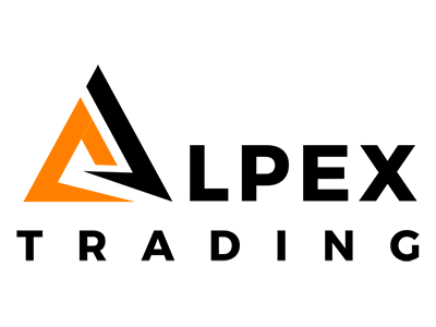 Alpex Trading: Is This A Traditional Broker?