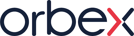 Orbex: Is it Suitable for Advanced Traders?