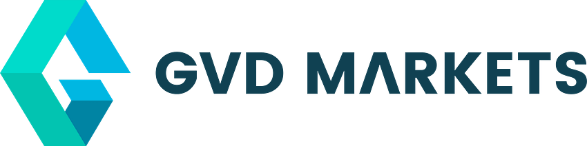 GVD Markets: Is This Broker Worth For Advanced Traders?